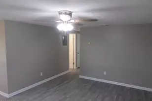 6427 Sunset Ave, Panama City, FL 32408 - Photo 2