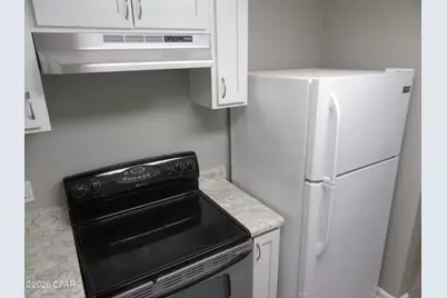 6427 Sunset Avenue #2, Panama City, FL 32408 - Photo 8