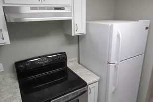 6427 Sunset Ave, Panama City, FL 32408 - Photo 8