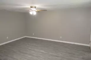 6427 Sunset Ave, Panama City, FL 32408 - Photo 6