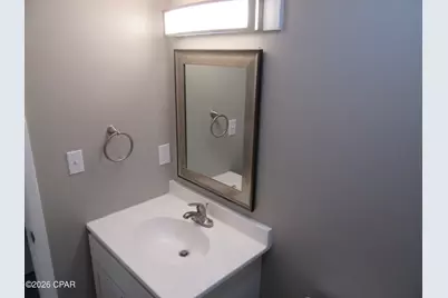 6427 Sunset Avenue #2, Panama City, FL 32408 - Photo 10