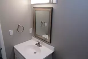 6427 Sunset Ave, Panama City, FL 32408 - Photo 10