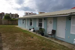 6427 Sunset Ave, Panama City, FL 32408 - Photo 1