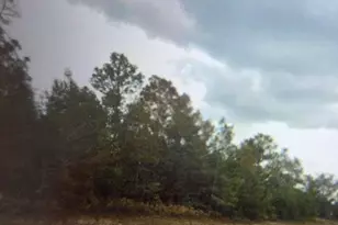 0000 Independence Dr, Chipley, FL 32428 - Photo 1