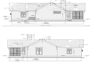 155 Shallow Reed Dr, Port Saint Joe, FL 32456 - Photo 4