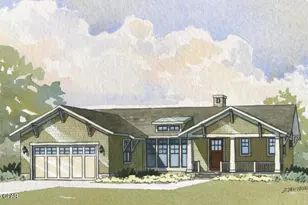 155 Shallow Reed Dr, Port Saint Joe, FL 32456 - Photo 2