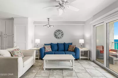 8743 Thomas Drive #1105, Panama City, FL 32408 - Photo 6