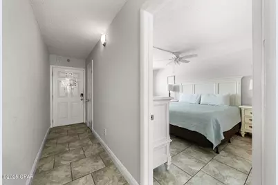 8743 Thomas Drive #1105, Panama City, FL 32408 - Photo 16