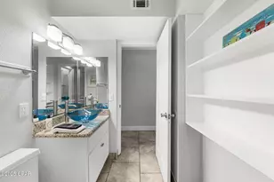8743 Thomas Dr, Panama City, FL 32408 - Photo 18