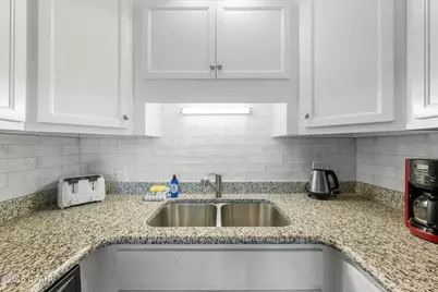 8743 Thomas Drive #1105, Panama City, FL 32408 - Photo 10