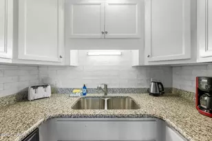 8743 Thomas Dr, Panama City, FL 32408 - Photo 10