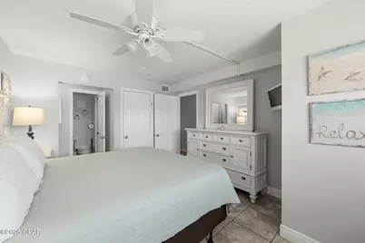 8743 Thomas Drive #1105, Panama City, FL 32408 - Photo 14