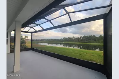 9351 Paradise Drive, Panama City Beach, FL 32413 - Photo 2