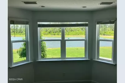 9351 Paradise Drive, Panama City Beach, FL 32413 - Photo 12