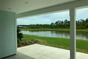 9351 Paradise Dr, Panama City Beach, FL 32413 - Photo 16