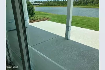 9351 Paradise Drive, Panama City Beach, FL 32413 - Photo 4