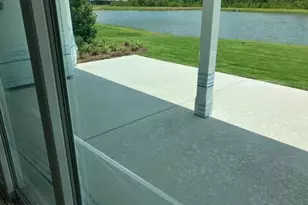 9351 Paradise Dr, Panama City Beach, FL 32413 - Photo 4