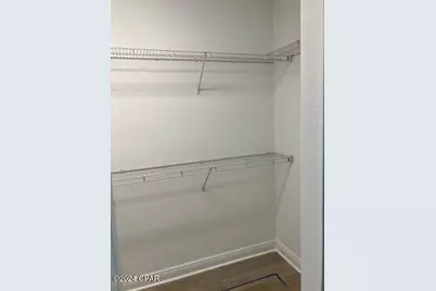 9351 Paradise Drive, Panama City Beach, FL 32413 - Photo 24