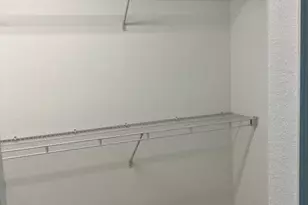 9351 Paradise Dr, Panama City Beach, FL 32413 - Photo 24