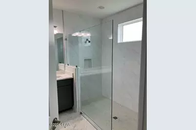 9351 Paradise Drive, Panama City Beach, FL 32413 - Photo 18