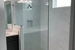 9351 Paradise Dr, Panama City Beach, FL 32413 - Photo 18