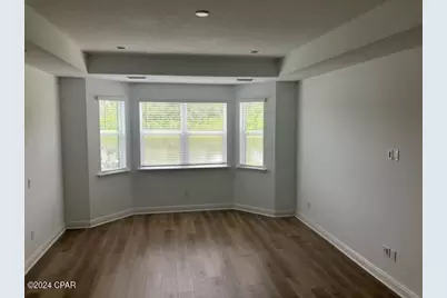 9351 Paradise Drive, Panama City Beach, FL 32413 - Photo 22