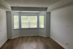 9351 Paradise Dr, Panama City Beach, FL 32413 - Photo 22