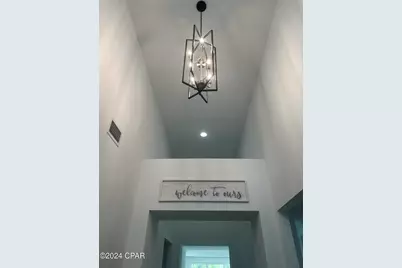 9351 Paradise Drive, Panama City Beach, FL 32413 - Photo 20