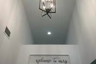 9351 Paradise Dr, Panama City Beach, FL 32413 - Photo 20