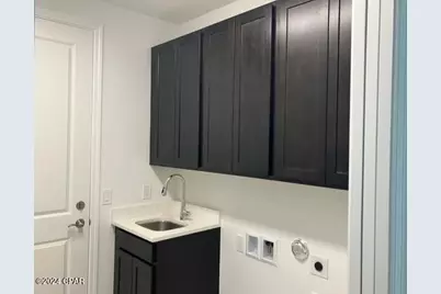 9351 Paradise Drive, Panama City Beach, FL 32413 - Photo 8