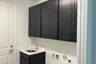 9351 Paradise Dr, Panama City Beach, FL 32413 - Photo 8