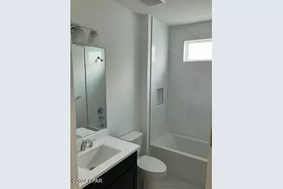 9351 Paradise Drive, Panama City Beach, FL 32413 - Photo 10