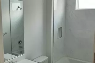 9351 Paradise Dr, Panama City Beach, FL 32413 - Photo 10