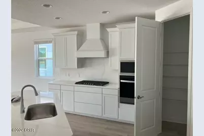 9351 Paradise Drive, Panama City Beach, FL 32413 - Photo 6