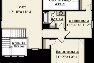 349 Juniper Creek Circle, Panama City Beach, FL 32407 - Photo 4