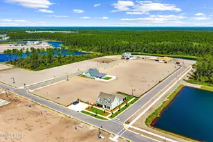 349 Juniper Creek Circle, Panama City Beach, FL 32407 - Photo 10