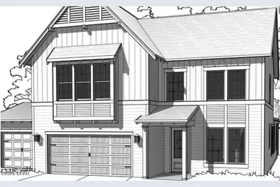 349 Juniper Creek Circle #LOT 73, Panama City Beach, FL 32407 - Photo 2