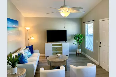 5709 Beach Drive, Panama City, FL 32408 - Photo 14