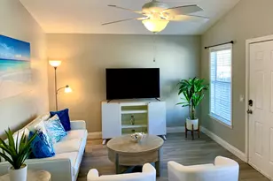 5709 Beach Dr, Panama City, FL 32408 - Photo 14