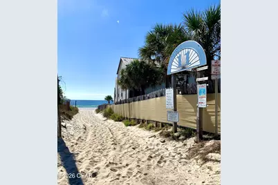 5709 Beach Drive, Panama City, FL 32408 - Photo 24