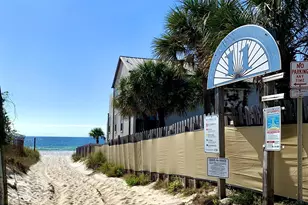 5709 Beach Dr, Panama City, FL 32408 - Photo 24