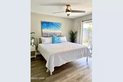 5709 Beach Drive, Panama City, FL 32408 - Photo 8