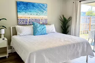 5709 Beach Dr, Panama City, FL 32408 - Photo 8