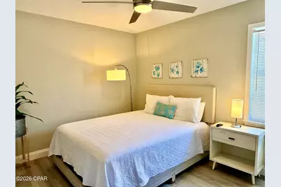 5709 Beach Drive, Panama City, FL 32408 - Photo 8