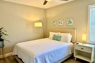 5709 Beach Dr, Panama City, FL 32408 - Photo 8