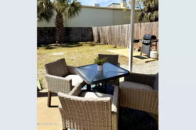 5709 Beach Drive, Panama City, FL 32408 - Photo 12