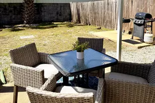 5709 Beach Dr, Panama City, FL 32408 - Photo 12