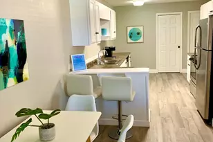 5709 Beach Dr, Panama City, FL 32408 - Photo 16