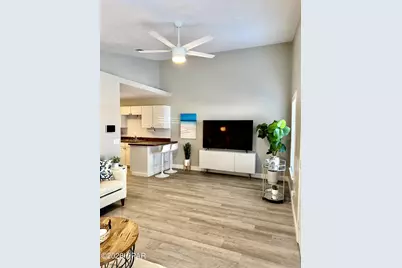 5709 Beach Drive, Panama City, FL 32408 - Photo 4