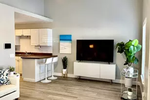 5709 Beach Dr, Panama City, FL 32408 - Photo 4